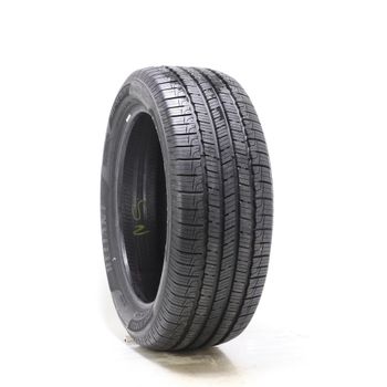 New 255/50R20 Goodyear Reliant All-season 109H - 11.5/32