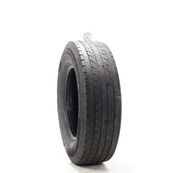 Used LT225/75R16 Ironman All Country CHT 115/112R - 7.5/32