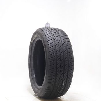 Used 245/50ZR18 Mavis All Season Highway Touring 100W - 7/32