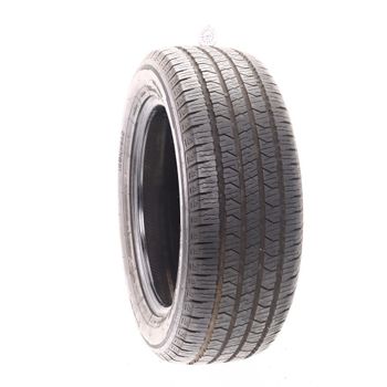 Used 275/55R20 Ironhead Thrasher HT HTD01 117T - 10/32