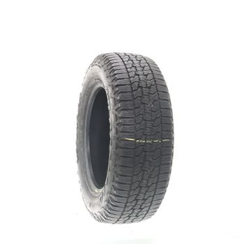 New 235/65R17 Falken Wildpeak A/T Trail 108H