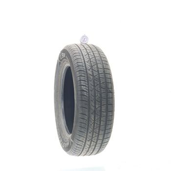 Used 205/65R16 Mastercraft LSR Grand Touring 95H - 8/32