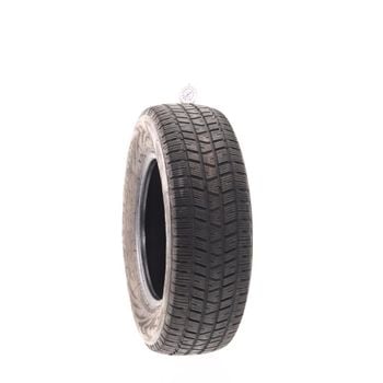 Used 215/70R15C Federal Glacier GC01 109/107R - 9/32