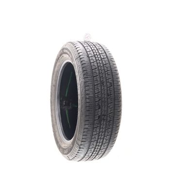 Used 245/55R19 Gladiator QR700 SUV 103H - 9.5/32