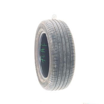 Used 225/60R17 Multi-Mile Matrix Tour RS II 99H - 8.5/32