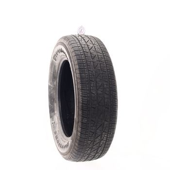 Used 235/65R18 Firestone Destination LE3 106T - 7.5/32