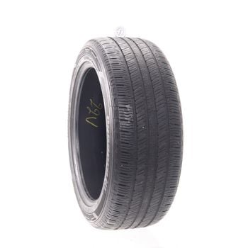 Used 285/45R22 Hankook Dynapro HT 114H - 8/32