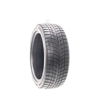 Used 255/45R20 Bridgestone Blizzak LM-60 101H - 8.5/32