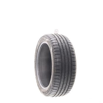 Used 225/45R18 Nokian One 95V - 11/32