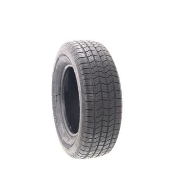 Driven Once LT275/65R18 Caldera Confidence LT-S 123/120S - 13.5/32