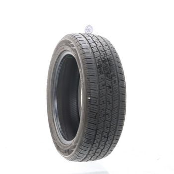 Used 235/55R20 Fortune Tormenta H/T FSR305 102V - 10/32