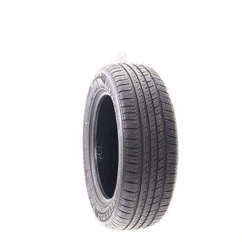 Used 235/60R18 Green Max Optimum Sport HP 107V - 8.5/32