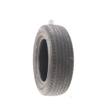 Used 235/65R17 Linglong Crosswind HP010 Plus 104H - 5.5/32