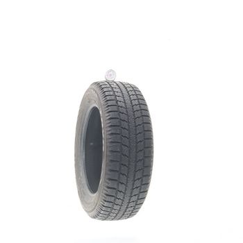 Used 195/60R15 Toyo Observe GSi-5 88T - 10/32