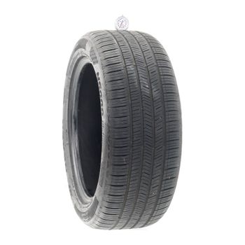 Used 235/50ZR18 Nexen N5000 Platinum 97W - 8/32