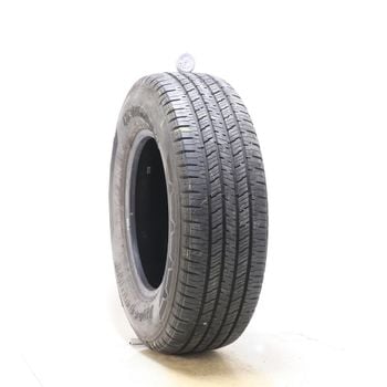 Used 235/70R16 Hankook Dynapro HT 107T - 10/32