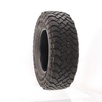 Used LT285/70R17 Falken Wildpeak M/T MT01 116/113Q - 17/32