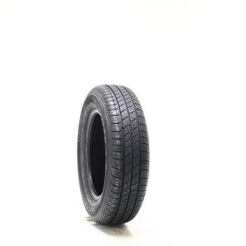 New 175/70R14 Summit Ultramax A/S 84T - 9/32