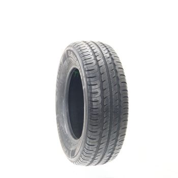 New 235/65R16C Laufenn X Fit Van LV01 121/119R