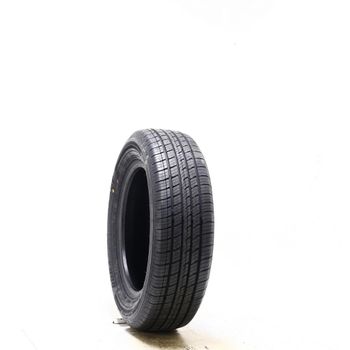 Set of (2) New 185/65R15 Doral SDL-Sport 88H - 8.5/32