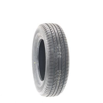 New 215/70R16 Yokohama Avid Touring S 99T - 10.5/32