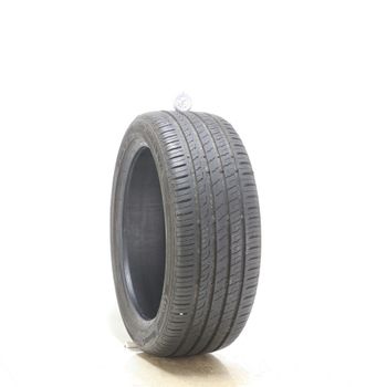 Used 225/45R18 Barum Bravuris 5 HM 95W - 9/32