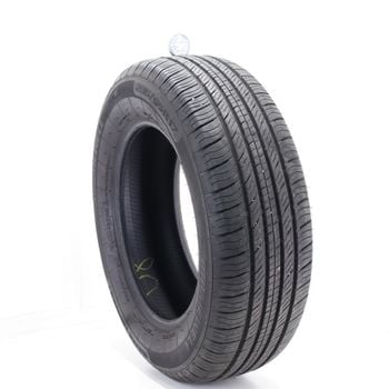 Used 235/65R17 Primewell Valera Touring II 104H - 9/32