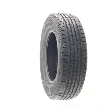 New 255/70R18 Nokian One HT 116H