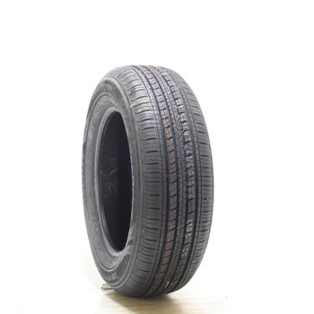 New 225/65R17 GeoDrive KH16 102H - 10/32