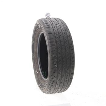 Used 265/60R18 Hankook Dynapro HT 110T - 5.5/32