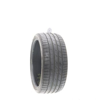 Used 235/35R19 Hankook Ventus S1 evo3 91Y - 9/32