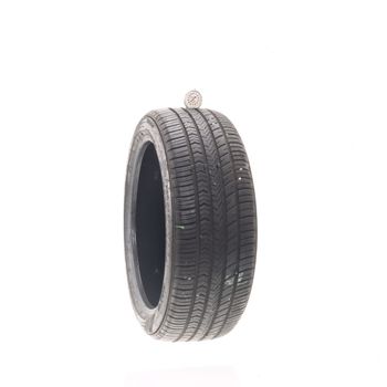 Used 215/45ZR18 Falken Pro G6 Sport A/S 93W - 8.5/32