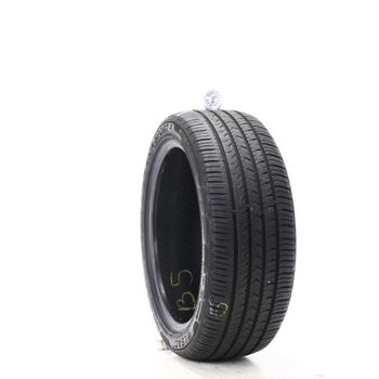 Used 215/45R17 Leao Lion Sport 3 91W - 7.5/32