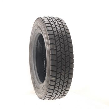 Used 225/70R19.5 Yokohama 714R 128/126L - 18/32