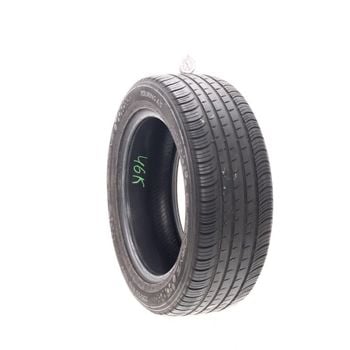 Used 235/55R18 SureDrive Touring A/S TA71 100V - 5.5/32