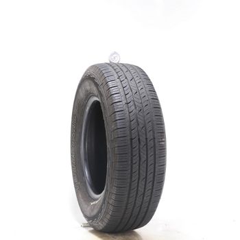 Used 235/70R16 Hercules Terra Trac HPT 106T - 9.5/32
