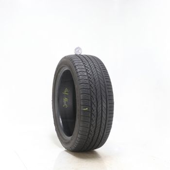 Used 225/45R17 Dunlop Conquest sport A/S 94W - 9/32