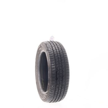 Set of (2) Used 195/55R16 Continental ContiProContact 86H - 9.5/32