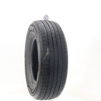 Used 265/70R16 Landspider Citytraxx H/T 112H - 9/32