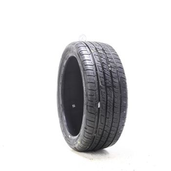 Used 245/40R19 Cooper CS5 Ultra Touring 98W - 8.5/32