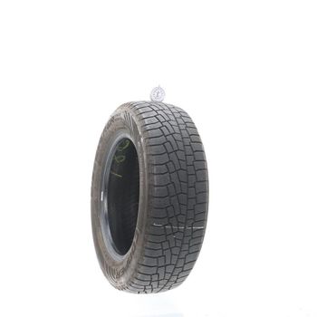 Used 195/65R15 Cooper Discoverer True North 91T - 7/32