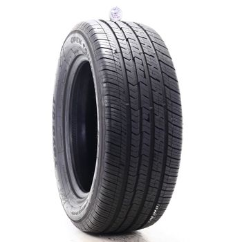 Used 275/55R19 Toyo Open Country Q/T 111V - 10.5/32