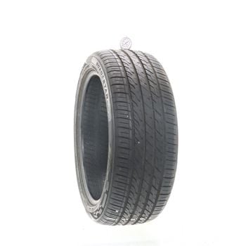 Used 245/45ZR20 American Roadstar Sport A/S 103W - 9/32