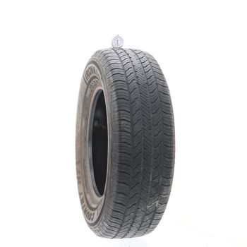 Used 245/70R17 Ironman All Country HT 110T - 6.5/32