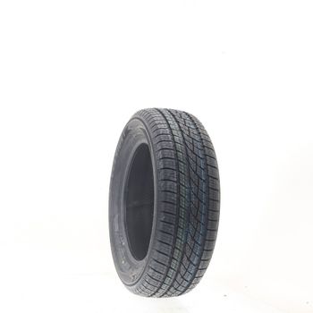 New 195/60R15 Toyo Celsius 88H - 99/32