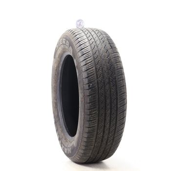 Buy Maxtrek Tires on Sale: New or Used | United Tires