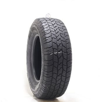 Used LT265/70R17 Ironman All Country AT2 121/118R - 11.5/32
