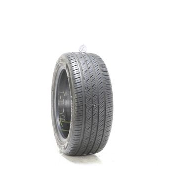 Used 245/45ZR17 Laufenn S Fit AS 99W - 8/32