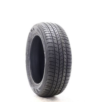 New 215/55R17 Road Hugger GTP A/S 94V - 9/32
