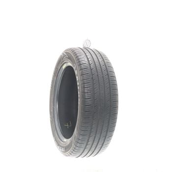 Used 215/55R17 Sailun Inspire 94V - 6/32